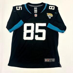 Show Your Spirit! Tim Tebow Jaguars Youth L‎ NFL Jersey
